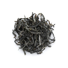 Pu'erTea-Puer-Tealeaf-Teastart