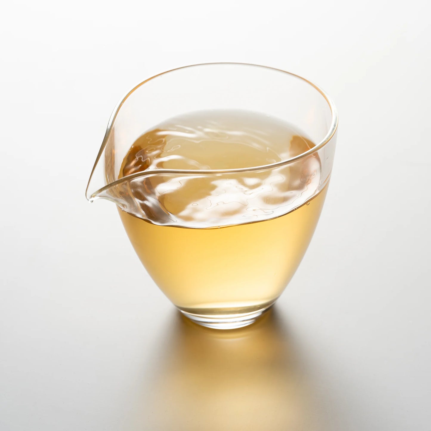 Silver Needle White Tea – 50g/1.8oz