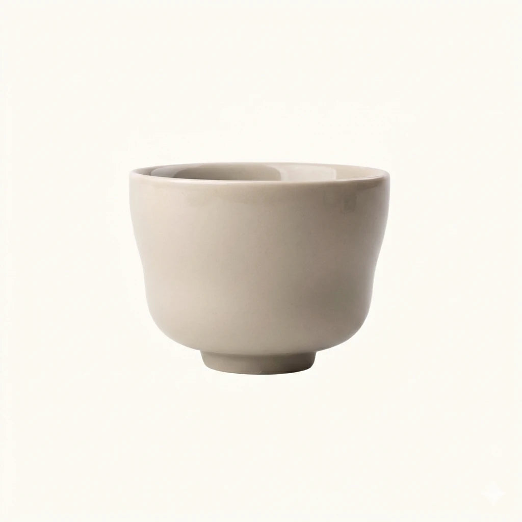 Tea set-cup-tea cup-Teastart