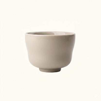 Tea set-cup-tea cup-Teastart