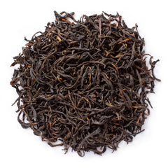 black tea- Teastart tea shop