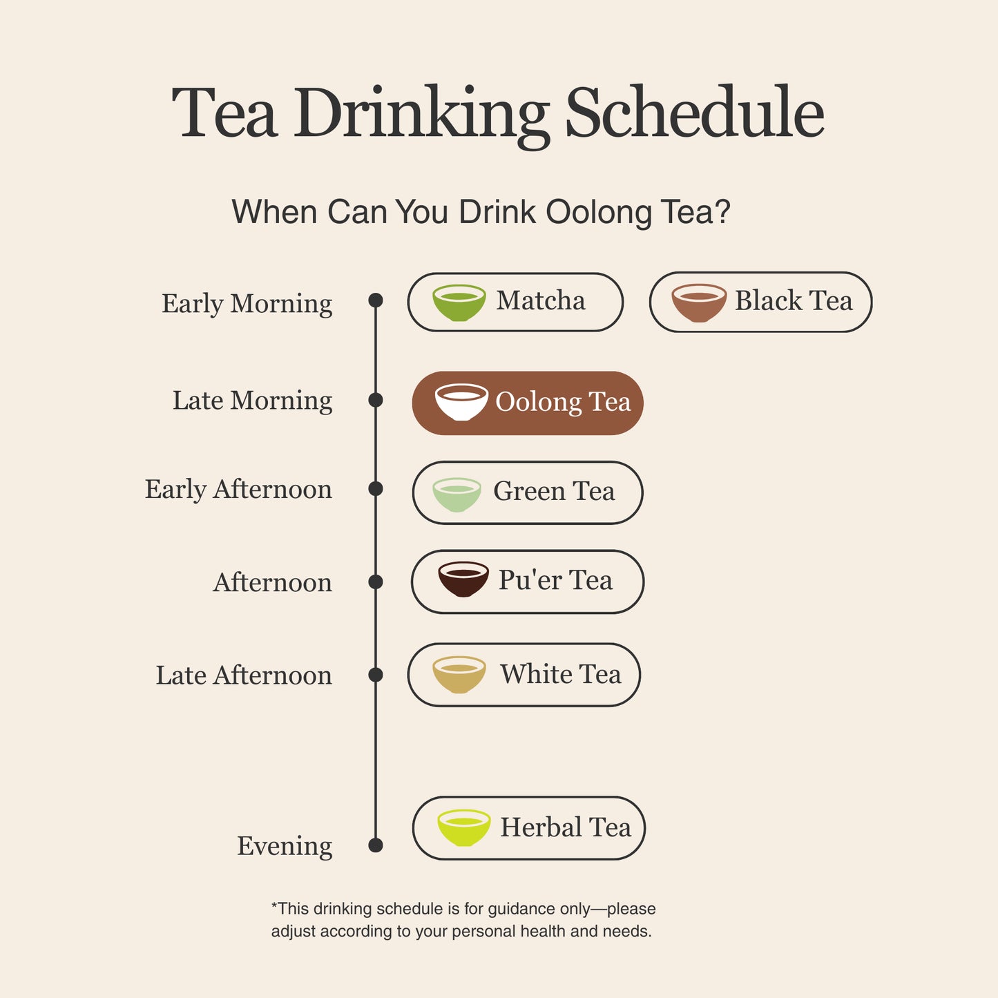 Phoenix Oolong (Ya Shi Xiang) Dan Cong – 50g/1.8oz