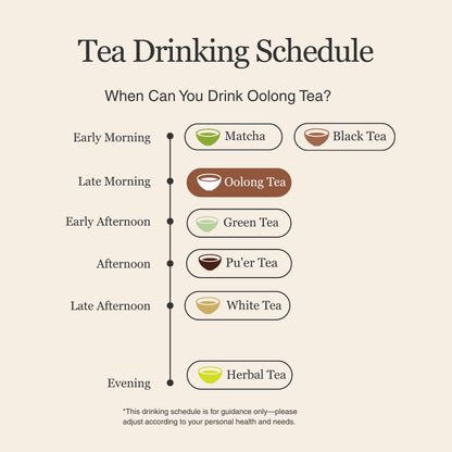 Phoenix Oolong (Ya Shi Xiang) Dan Cong – 50g/1.8oz