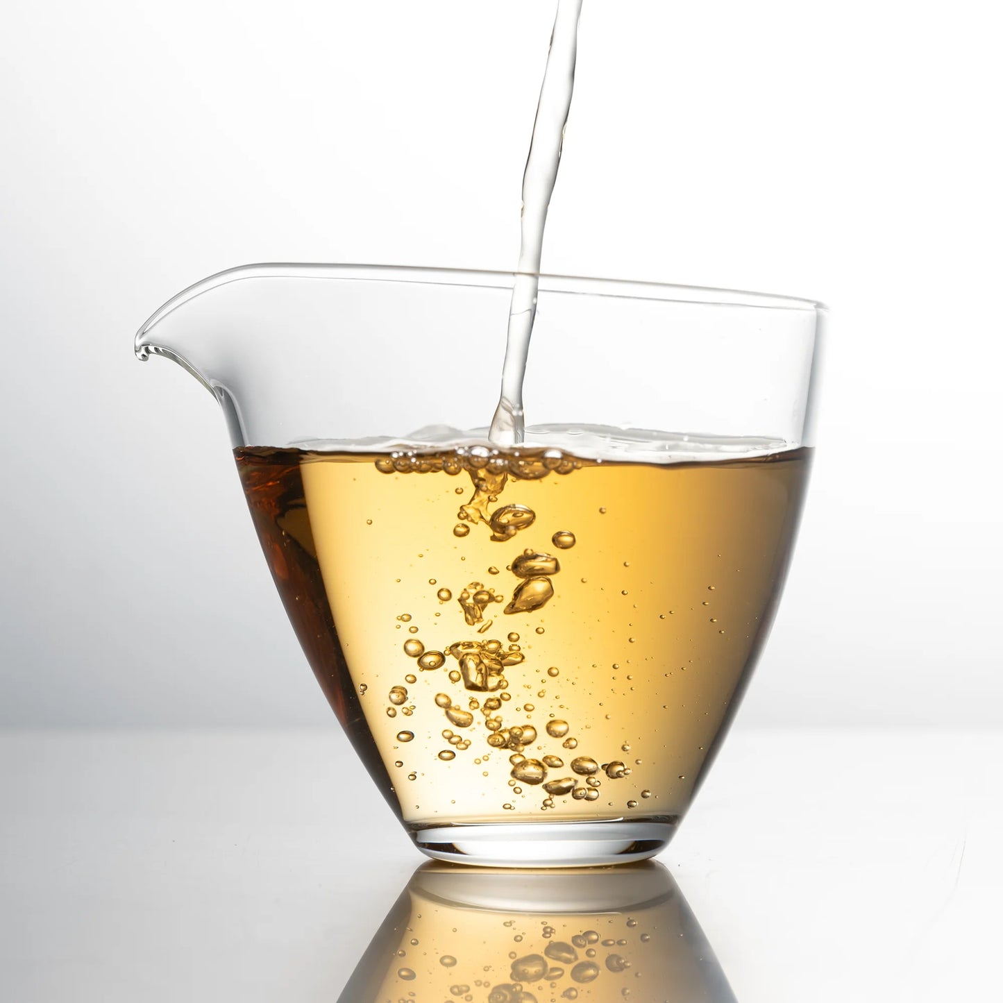 Phoenix Oolong (Ya Shi Xiang) Dan Cong – 50g/1.8oz