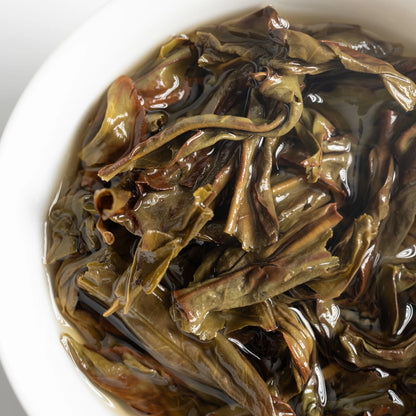 Phoenix Oolong (Ya Shi Xiang) Dan Cong – 50g/1.8oz