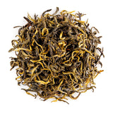 Ying Hong No.9 Black Tea