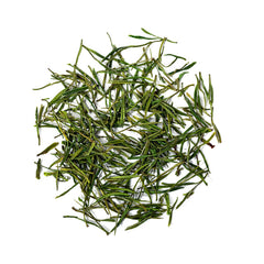 Anji White Tea - Fresh & Sweet Green Tea - Tea Start - Green tea- Tea Start