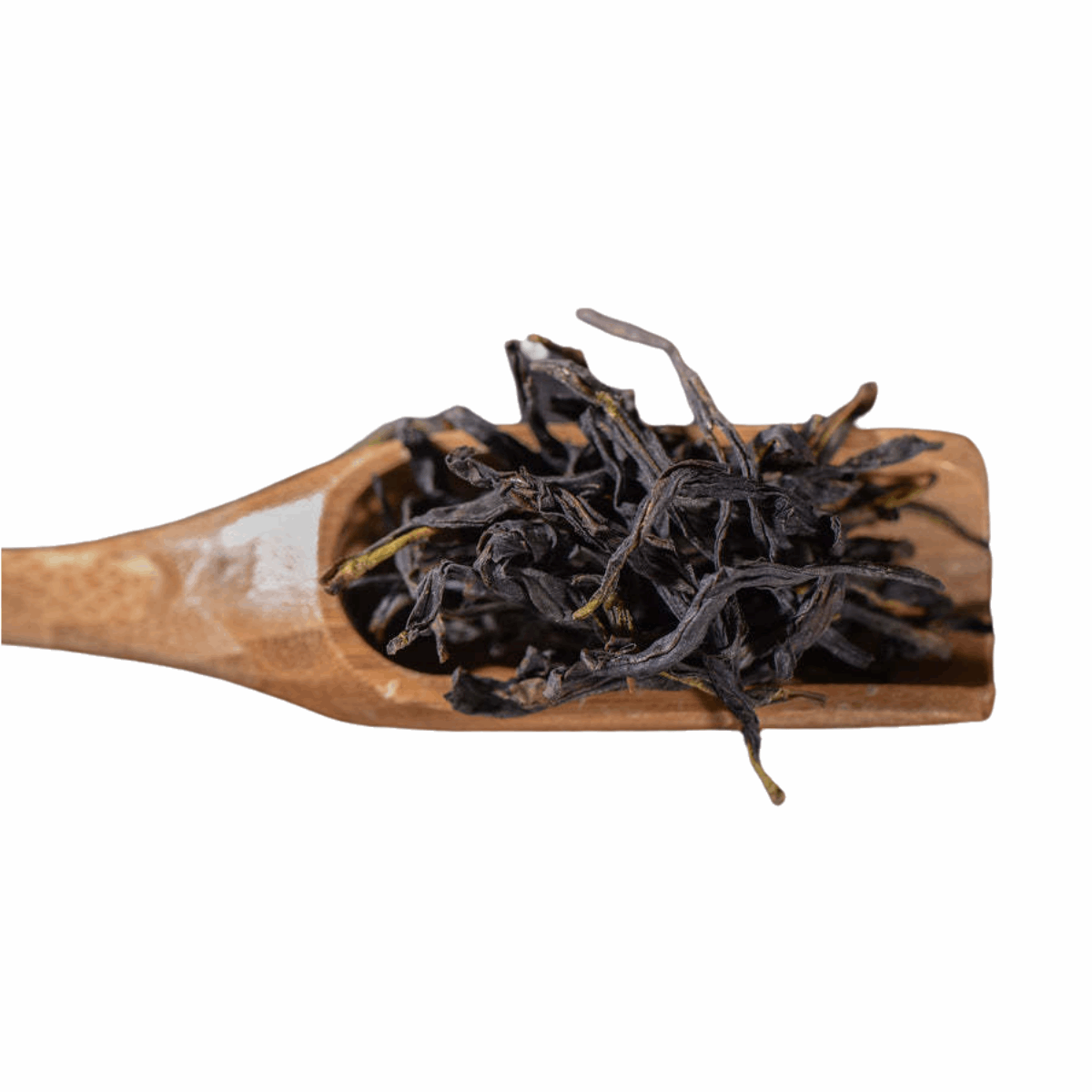 Honey Orchid Dancong Oolong Tea