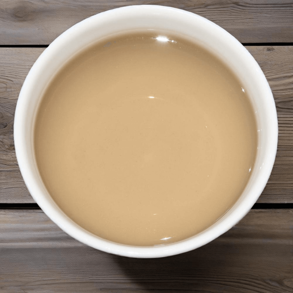 Silver Needle-Baihaoyinzhen White Tea