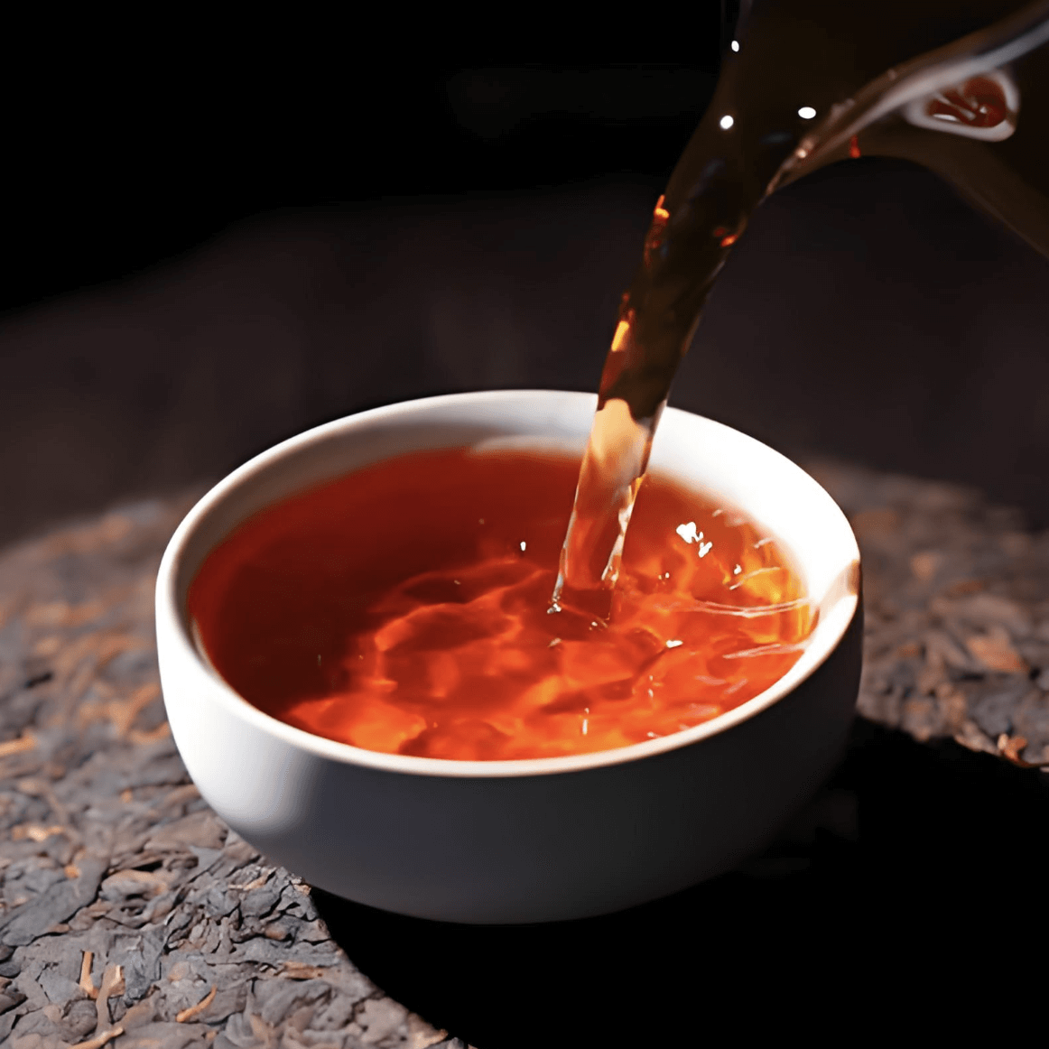 Teastart-pu-erh-tea-cup